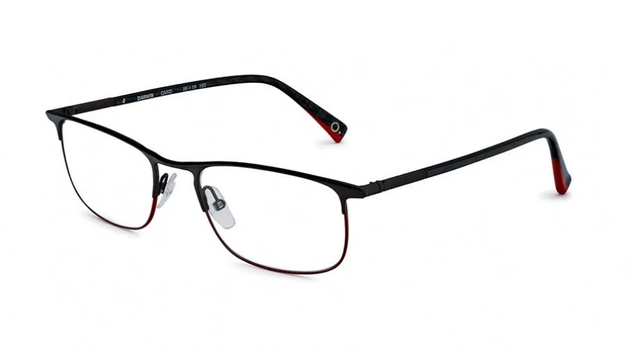 Etnia Barcelona DARWIN Eyeglasses - view 14